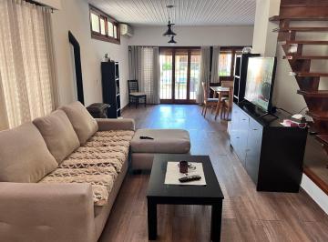 Casa de 4 ambientes, General San Martín · Excelente Casa de 4 Ambientes en Venta en San Andrés