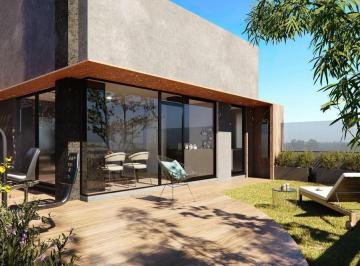 Departamento · 24m² · 1 Ambiente · Desarrollo Inmobiliario - Monoambiente con Amenities