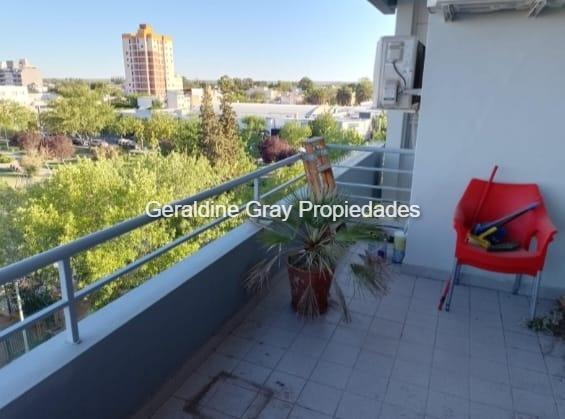 Departamento en Cipolletti