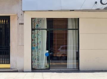 Local comercial · 20m² · Local en Venta, Barrio Norte