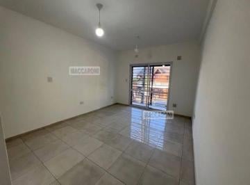MCO-MCO-3791_2 · Departamento 1 Ambiente. | Manuel Quintana Al 2200
