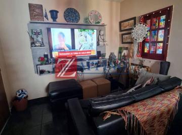 ZAP-ZAP-1364_2 · Venta de Depto 3 Ambientes en Villa Celina, La Matanza