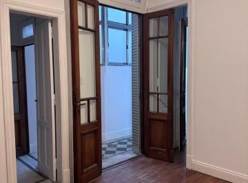 Departamento · 55m² · 3 Ambientes - Lucia Portas · Amplio Tres Ambientes - Dueño Directo