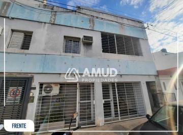 Local comercial · 24m² · Financia en Cuotas Sin Interés Los Honorarios Inmobiliarios