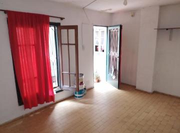 Departamento · 34m² · 2 Ambientes · Oportunidad Departamento Interno Financiado