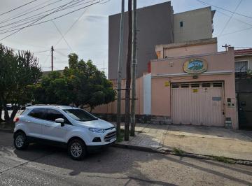 Local comercial , Lanús · Local en Remedios de Escalada