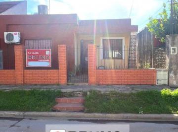 Casa de 3 ambientes, Merlo · Casa 3 Ambientes en Venta - Mariano Acosta, Merlo