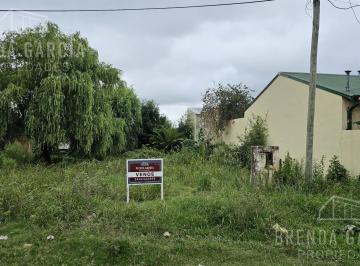 Terreno · 300m² · Terreno en Venta en Colon Entre Ríos