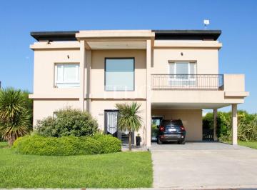 RFP-RFP-1208_2 · Casa 6 Ambientes. | La Providencia Resort & Country Club - Ezeiza Al 400