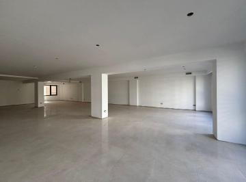 Oficina comercial · 157m² · Oficinas en Construcción