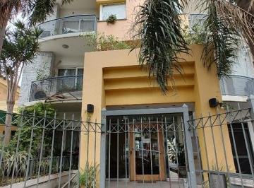 Departamento · 30m² · 1 Ambiente · Excelente Depto Monoambiente en Lomitas!