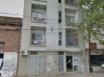 Departamento Alquiler de 2 ambientes · Departamento un Dormitorio en Alquiler - 1 E/ 65 y Plaza Matheu - La Plata