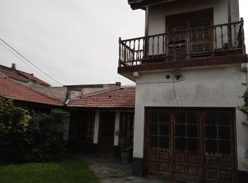 PH de 4 ambientes, Mar del Plata · Vendido! PH 4 Ambientes a Reciclar. Garage, Parque con Parrilla.