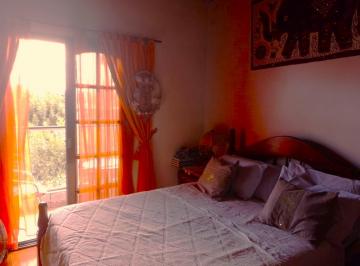 Departamento de 2 ambientes, La Matanza · Departamento Tres Ambientes con Doble Balcón
