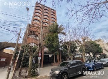 Oficina comercial · 45m² · 3 Ambientes · Oficina Departamento Venta San Justo