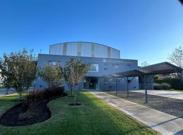 Depósito , Pilar · Nave Industrial en Alquiler | Chubut 1400, Villa Rosa, Pilar | 1.290 m²