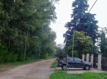 Casa · 70m² · 3 Ambientes · Casa en Venta en Ezeiza