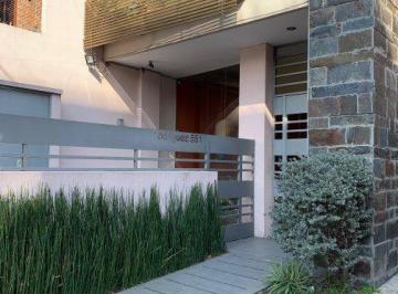 Departamento · 70m² · 3 Ambientes · 1 Cochera · Hermoso Departamento en Venta en Monte Grande
