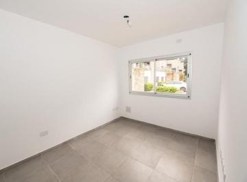 VBP-VBP-77_2 · Duplex a La Venta en Bambu Relax