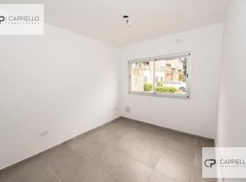 Casa · 60ha · 3 Ambientes · Duplex a La Venta en Bambu Relax