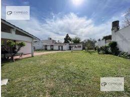 Casa · 1000ha