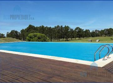 Terreno · 1000m² · Venta Terreno Necochea