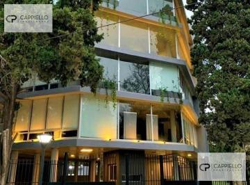 Oficina comercial · 116ha · Oficina en Venta en Casuarinas Garden, Canning