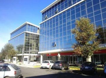 Oficina comercial · 80m² · Oficina en Venta en Amaneceres Office (Comerciales)
