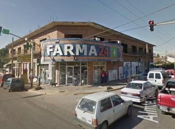 Local comercial · 1128m² · Local en Venta en Monte Grande