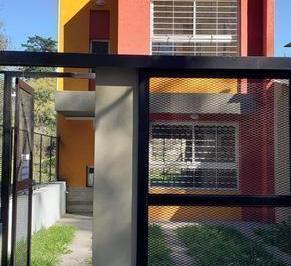 Casa · 85m² · Casa en Venta en Ezeiza