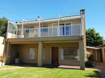 Casa · 150m² · 4 Ambientes · Casa en Venta en Ezeiza
