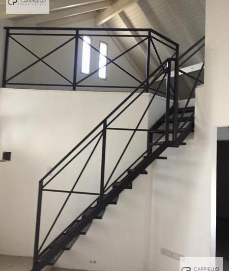Departamento · 67ha · 3 Ambientes