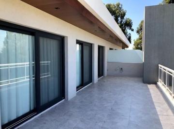 Departamento de 4 ambientes, Ezeiza · Departamento en Venta en Altos de Valdevez
