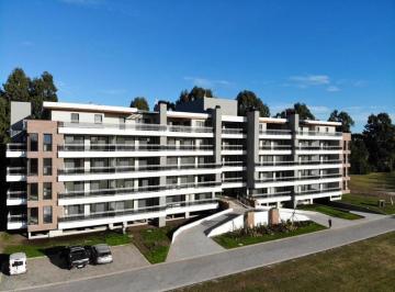 Departamento · 136m² · 4 Ambientes · Departamento en Venta en Altos de Valdevez