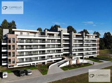 Departamento · 225ha · 4 Ambientes · Departamento en Venta en Altos de Valdevez