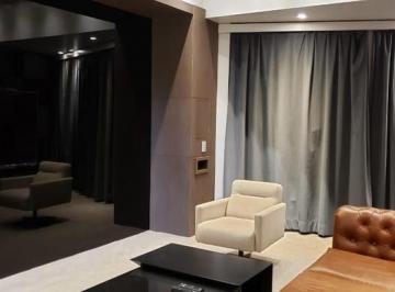 Oficina comercial · 60m² · Oficina en Venta en Plaza Canning (Comerciales)