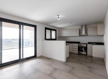 Departamento · 142m² · 4 Ambientes · Departamento en Venta en Altos de Valdevez Condominios