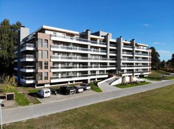 Departamento · 83m² · 3 Ambientes · Departamento en Venta en Altos de Valdevez Condominios