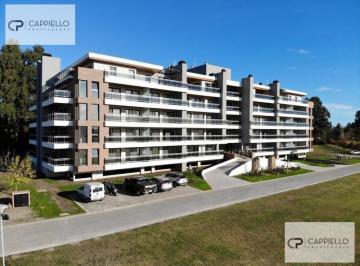 Departamento · 105ha · 3 Ambientes · Departamento en Venta en Altos de Valdevez Condominios