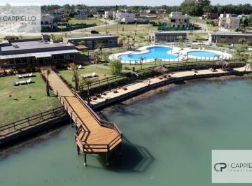 Terreno · Terreno en Venta en Lagos de Canning