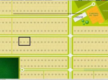 Terreno · 700m² · Terreno en Venta en Saint Thomas