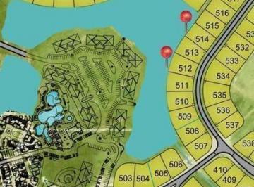 Terreno · Lote en Venta en Barrio Privado La Providencia