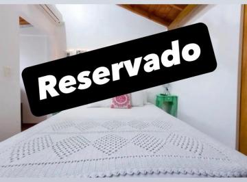 PH · 55m² · 3 Ambientes · PH en Venta 3 Amb. Planta Baja Patio Parrilla