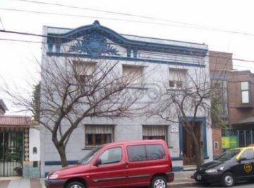 Terreno · 332m² · Terreno Lote en Venta en Saavedra, Capital Federal, Buenos Aires