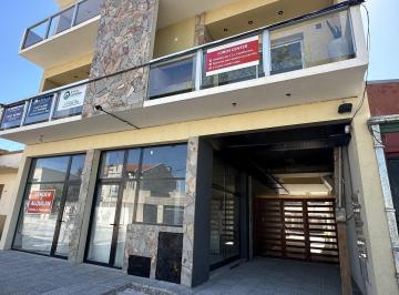 Local comercial · 36m² · Venta Local Comercial a Estrenar en Lobos