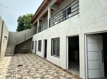 PDS-PDS-87_2 · Alquiler Departamento 2 Ambientes