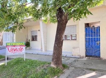 Casa · 179m² · 5 Ambientes · Casa en Venta Zona Centro de Colón