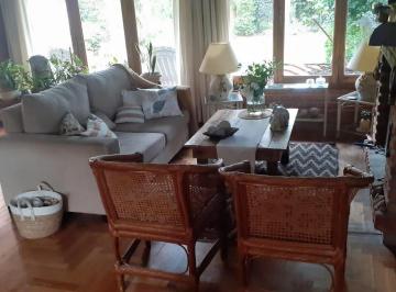 1870941421.jpg · Casa en Venta Ubicado en San Carlos, Mar del Plata, General Pueyrredón