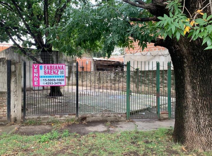 Casas en venta — RealXpertAI