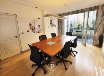 Local comercial · 118m² · 6 Ambientes · Local/oficinas en Chauvin